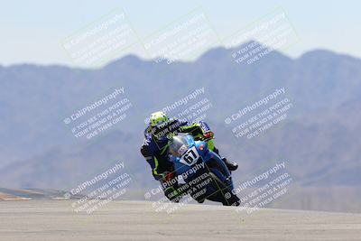 media/Apr-13-2025-Race Pace (Sun) [[7918213ab8]]/Verified/7-Turn 9 (1135am)/